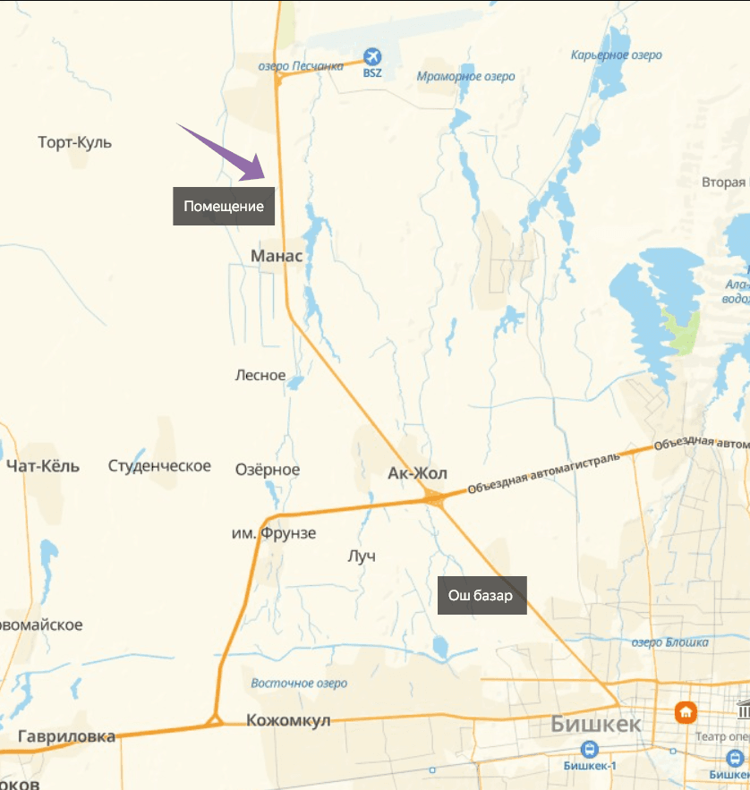 Property 85956 - Image 3
