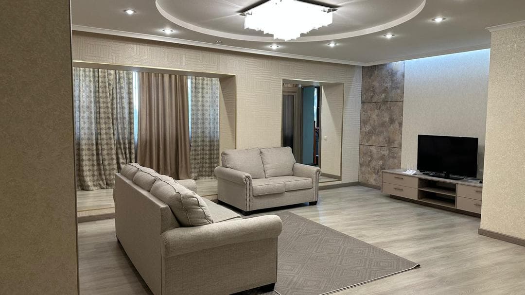 Property 85961 - Image 1