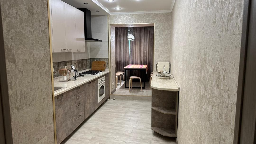 Property 85961 - Image 2