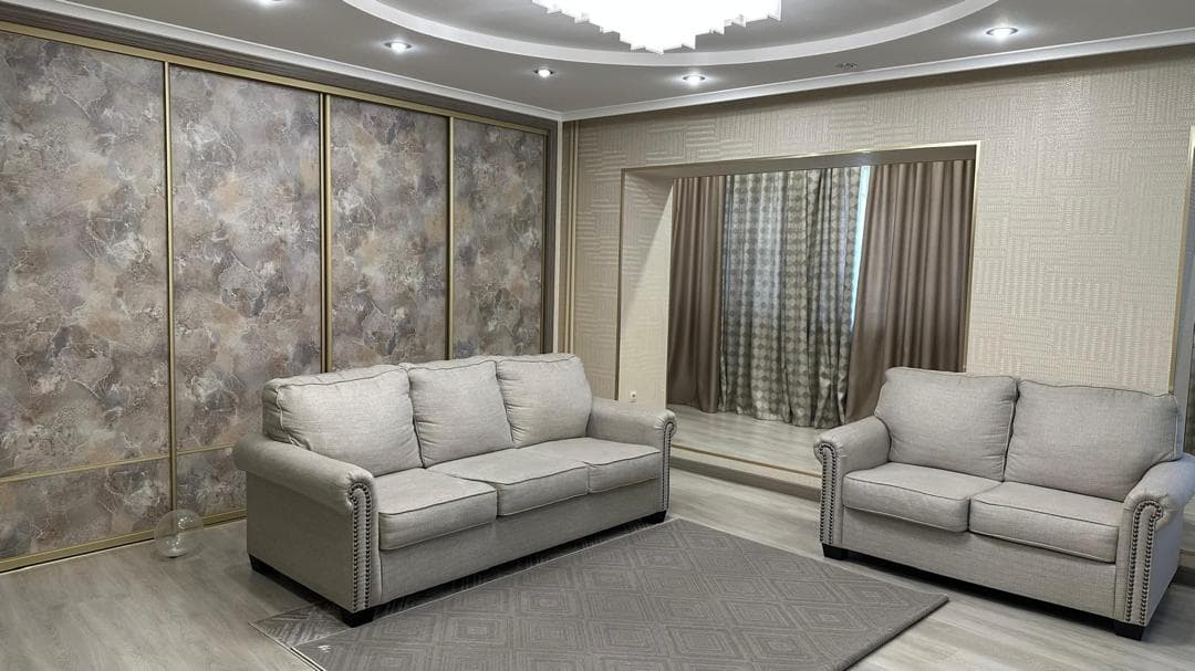 Property 85961 - Image 3