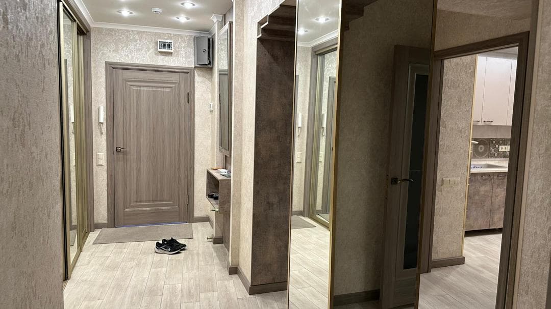 Property 85961 - Image 5