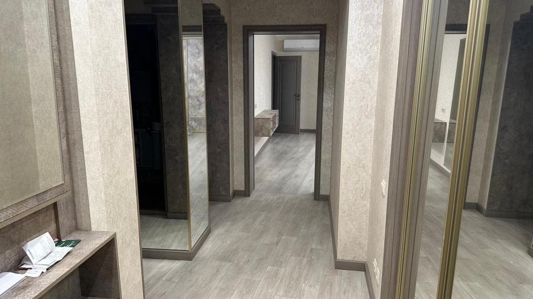 Property 85961 - Image 7