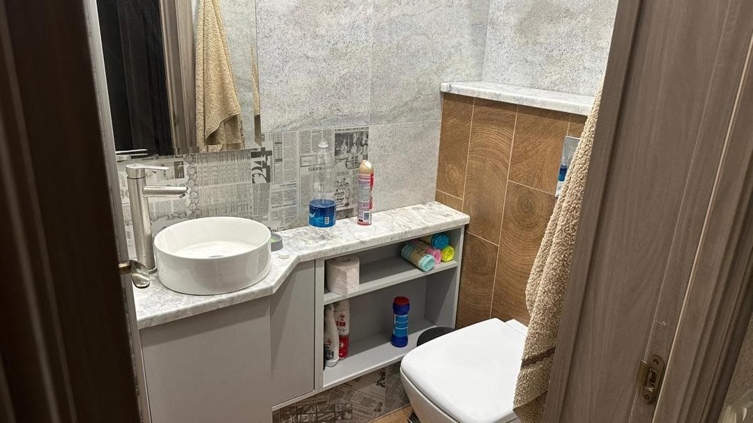 Property 85961 - Image 8