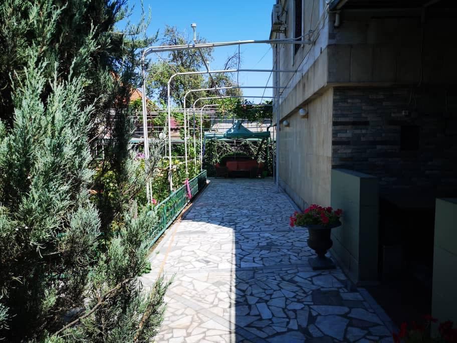 Property 85963 - Image 6