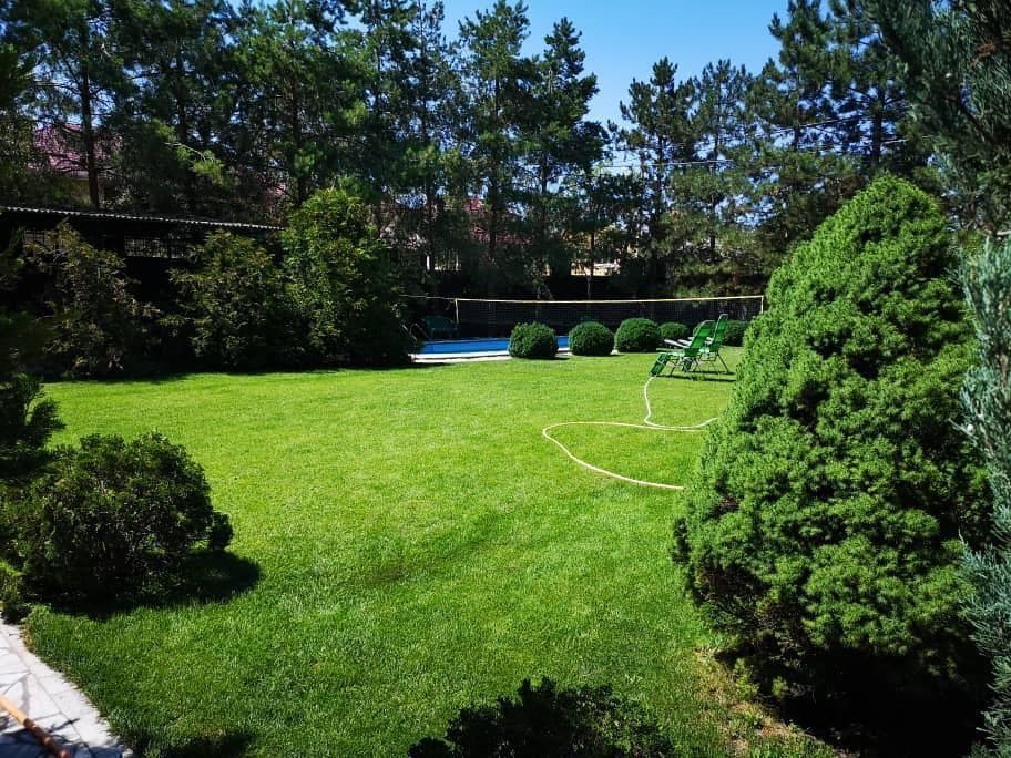 Property 85963 - Image 13