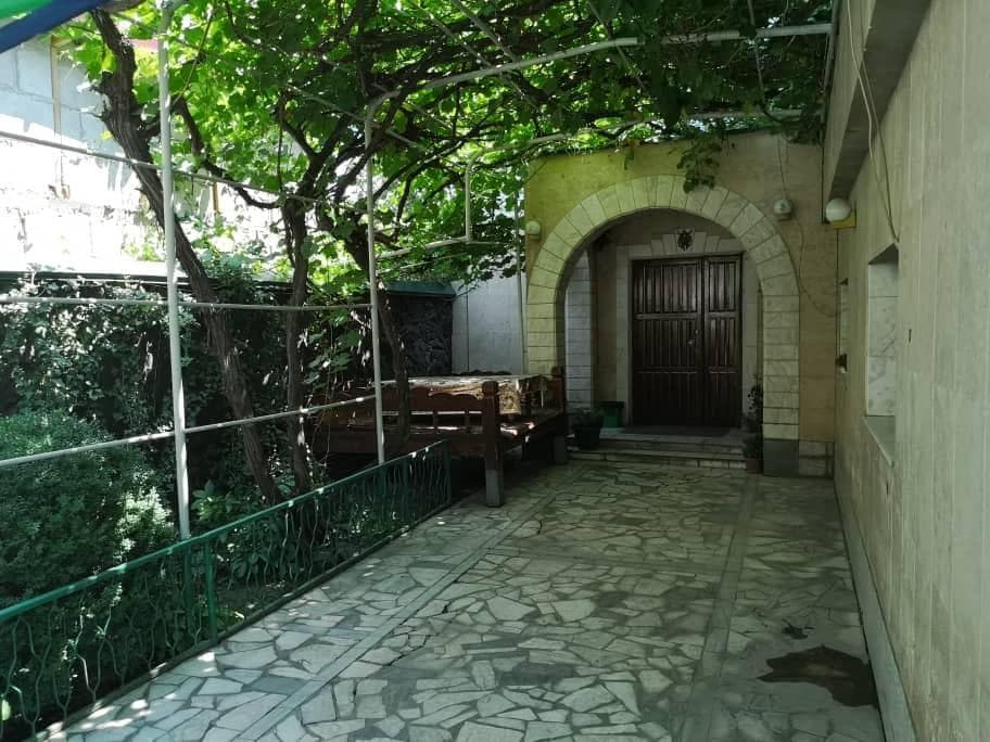 Property 85963 - Image 36
