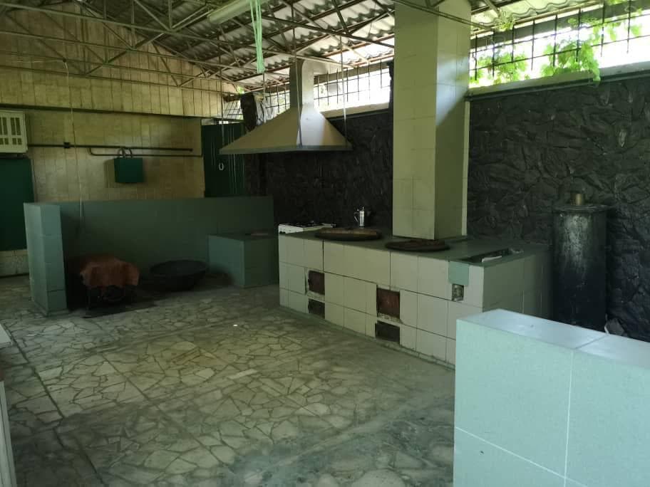 Property 85963 - Image 39