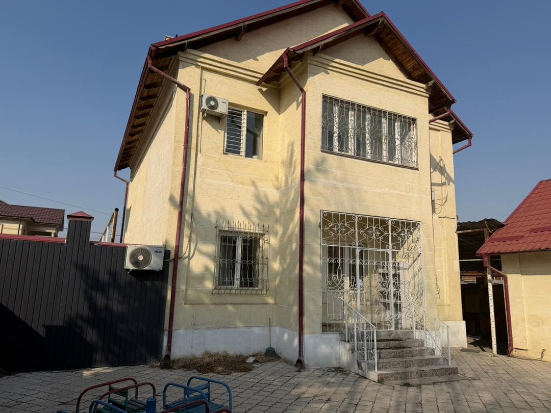 Property 85965 - Image 1