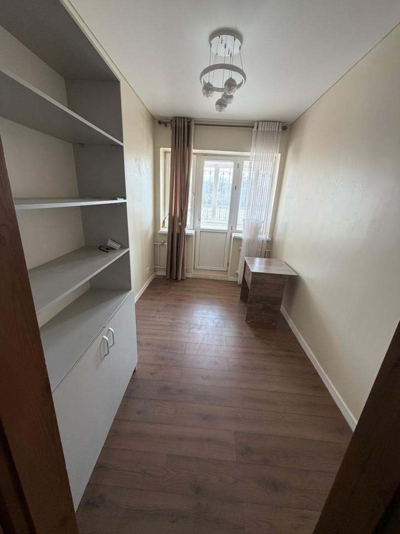 Property 85965 - Image 2