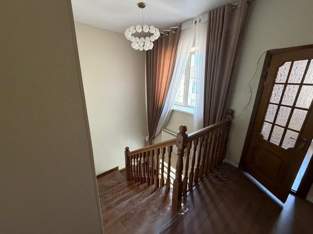 Property 85965 - Image 3
