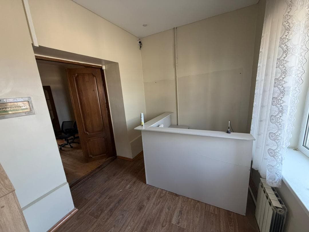 Property 85965 - Image 5
