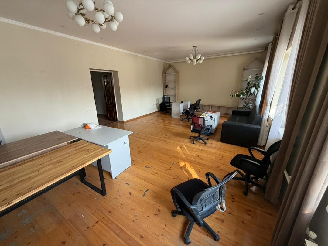 Property 85965 - Image 6