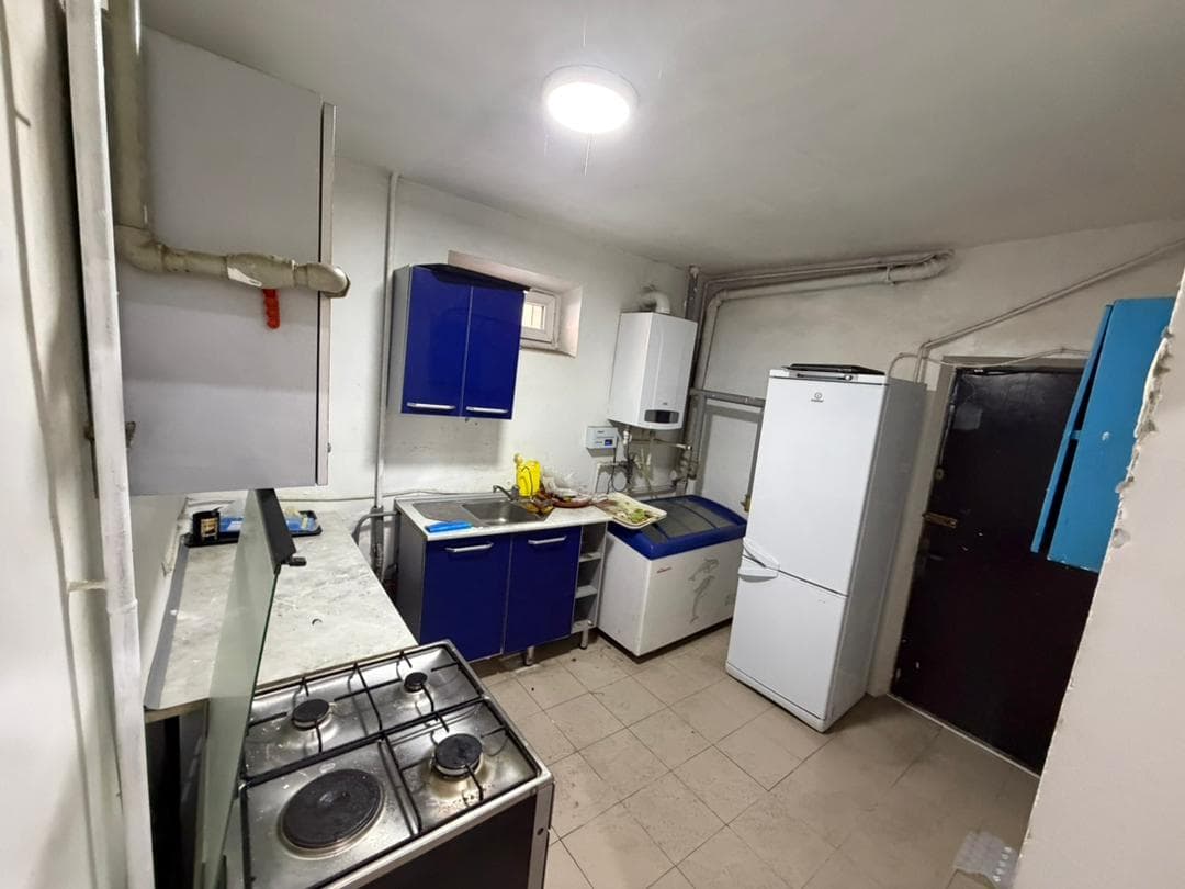 Property 85965 - Image 11