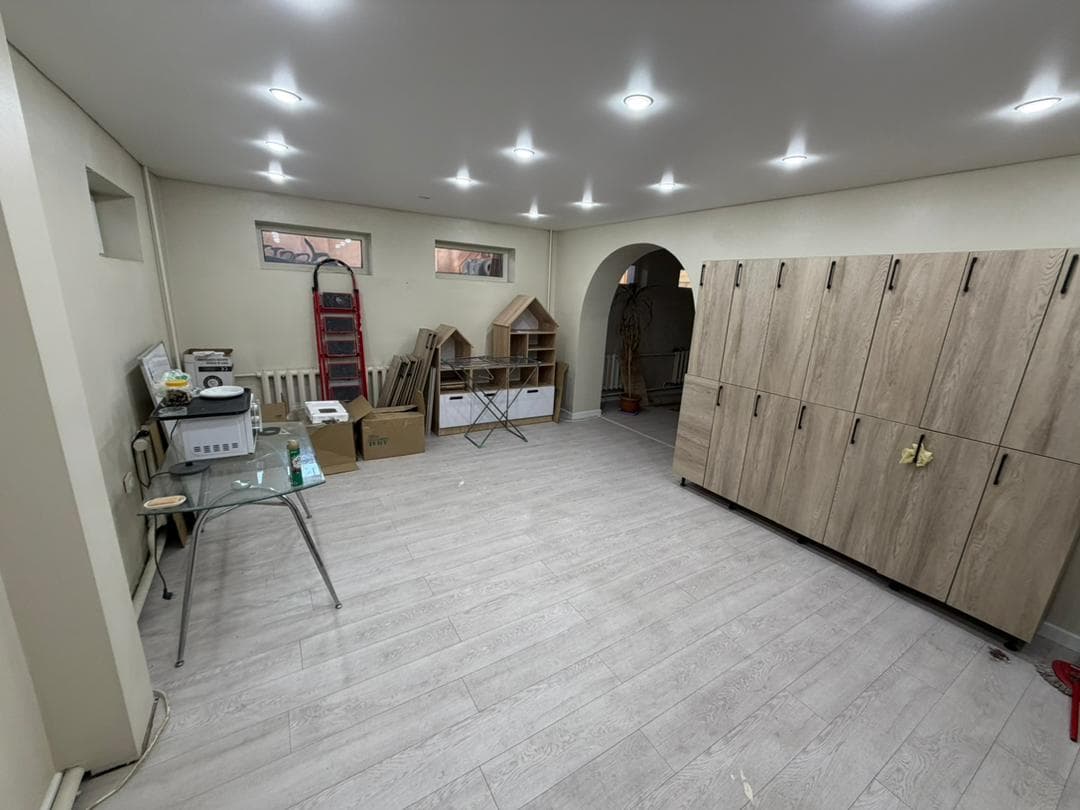 Property 85965 - Image 13