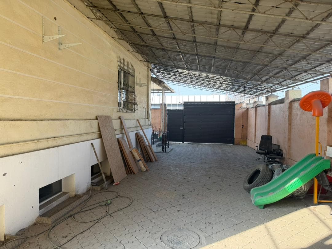 Property 85965 - Image 15