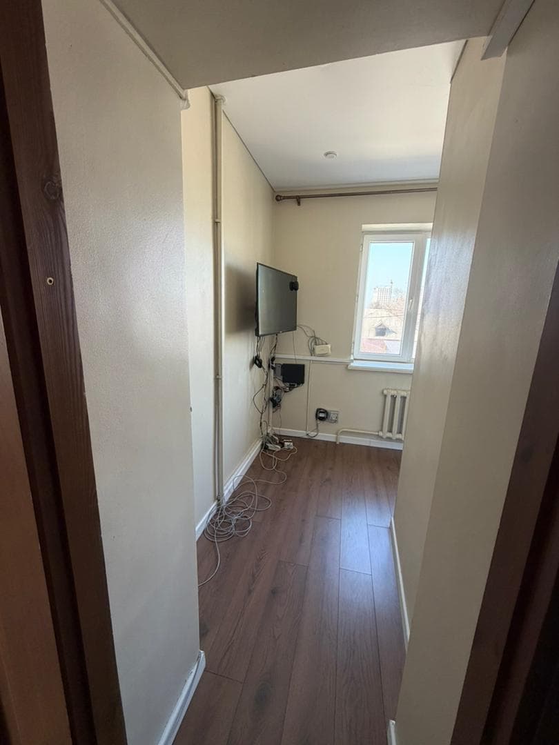Property 85965 - Image 16