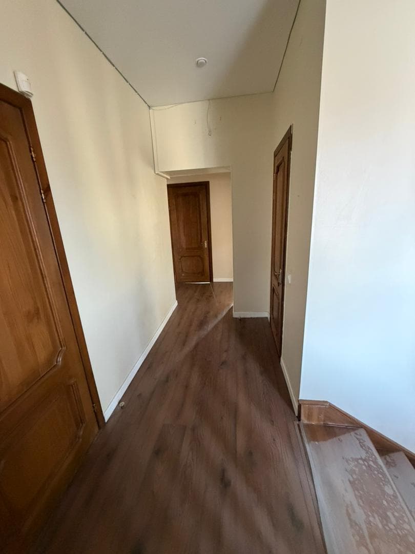 Property 85965 - Image 20