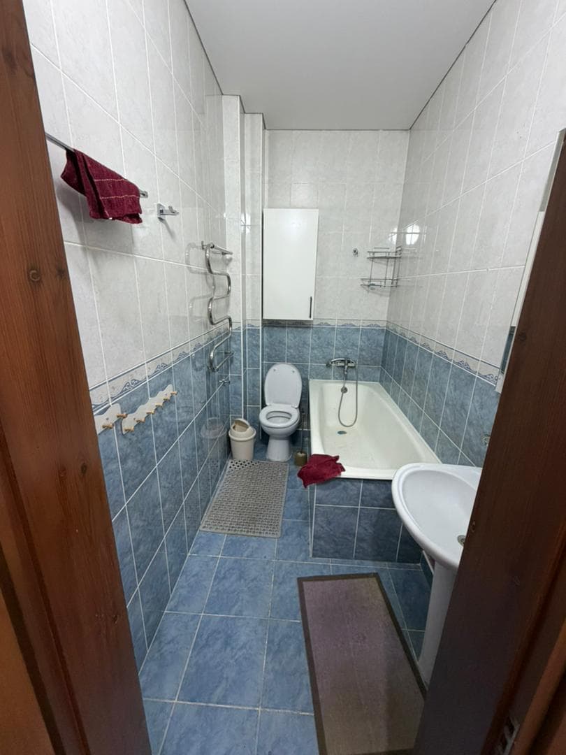 Property 85965 - Image 21