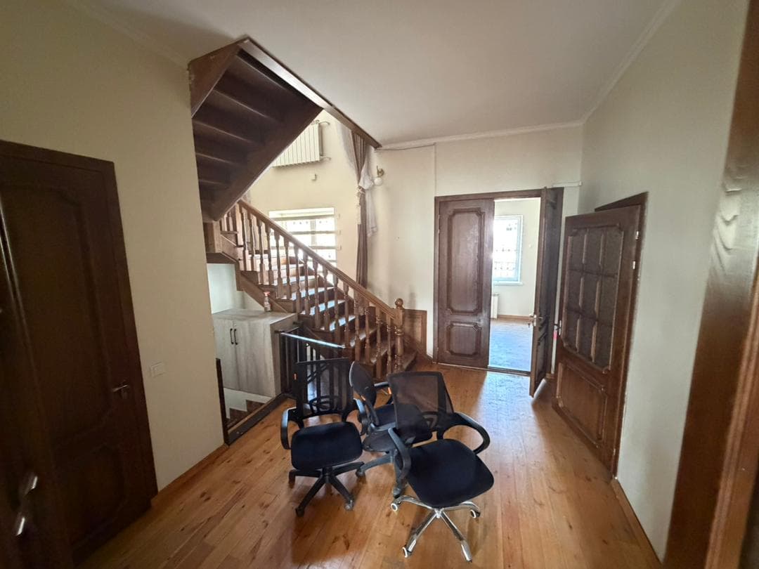 Property 85965 - Image 23