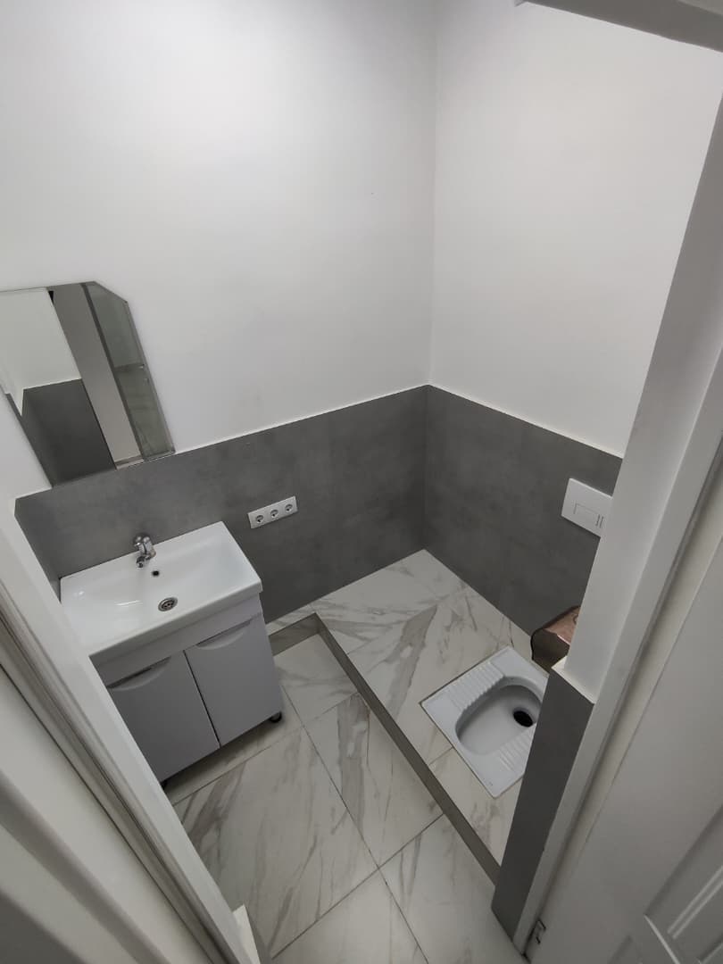Property 85966 - Image 3