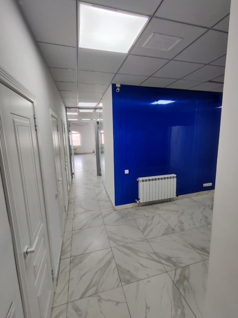 Property 85966 - Image 4