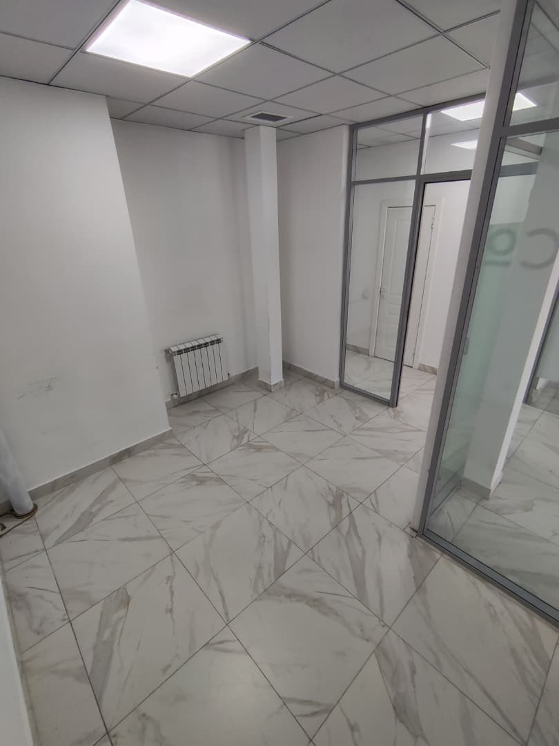 Property 85966 - Image 5
