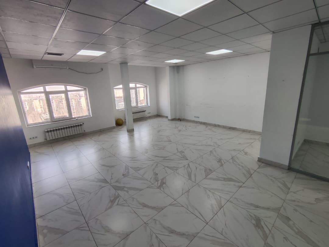 Property 85966 - Image 6