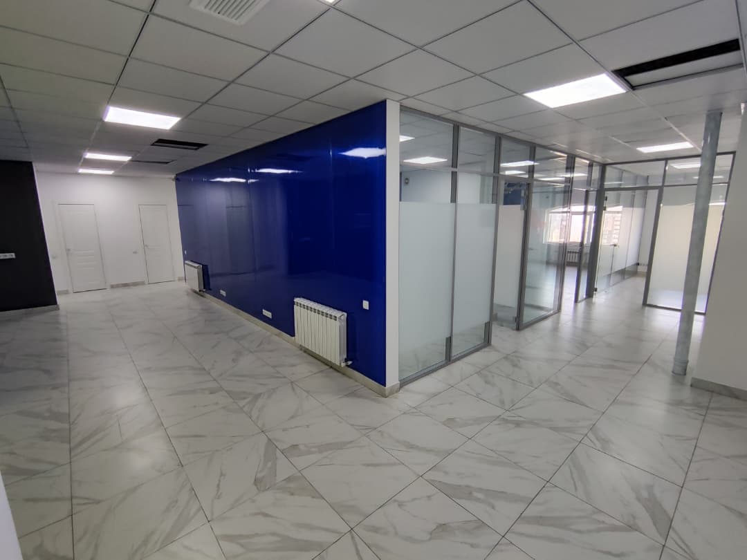Property 85966 - Image 7