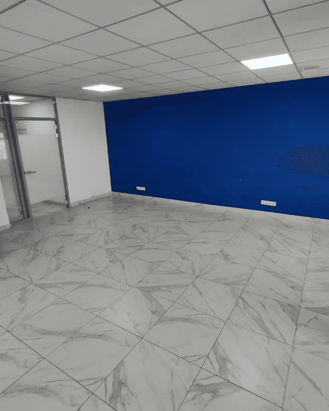 Property 85966 - Image 10