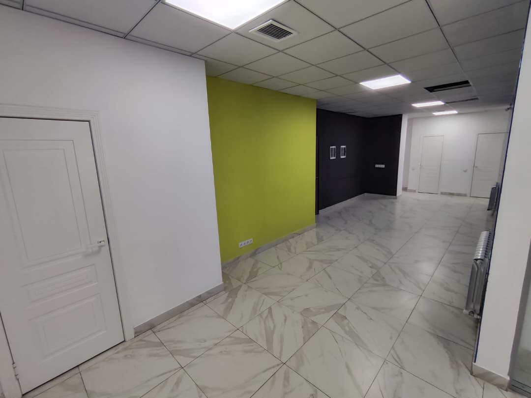 Property 85966 - Image 11