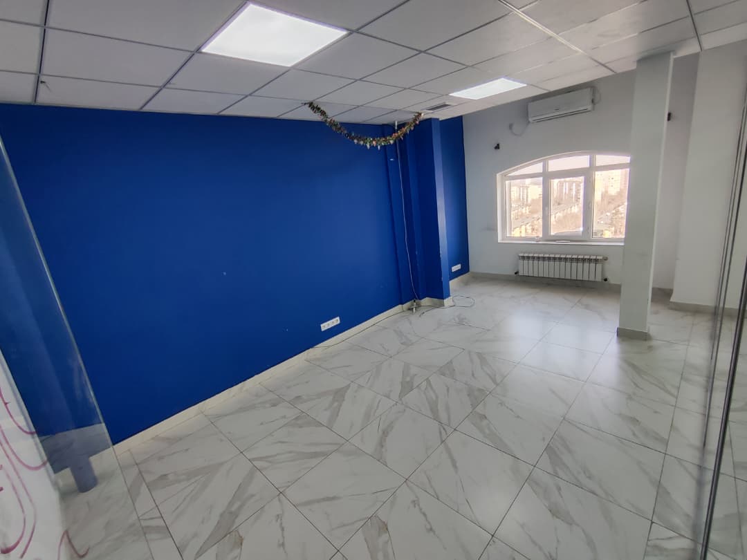 Property 85966 - Image 12