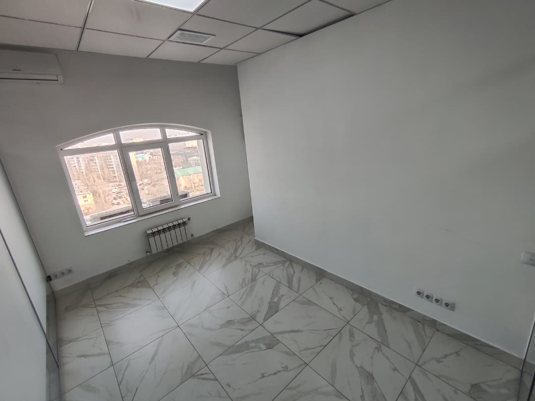 Property 85966 - Image 17