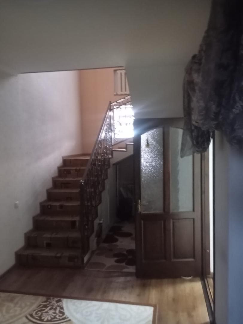 Property 85977 - Image 3