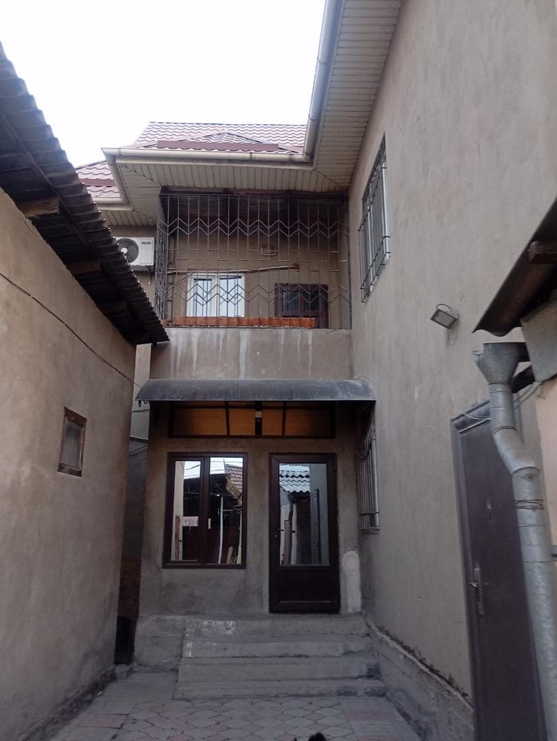 Property 85977 - Image 4