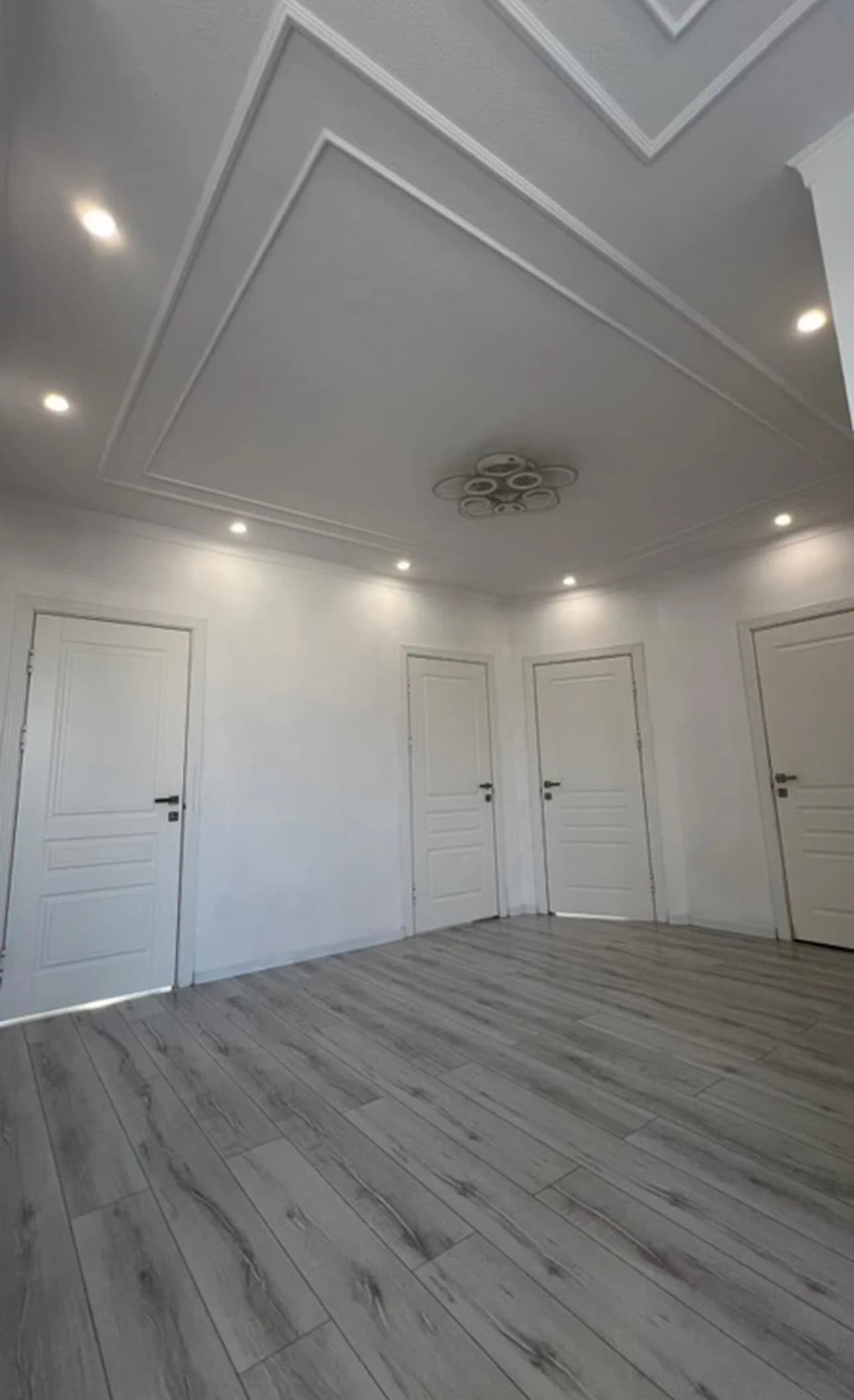 Property 85980 - Image 2