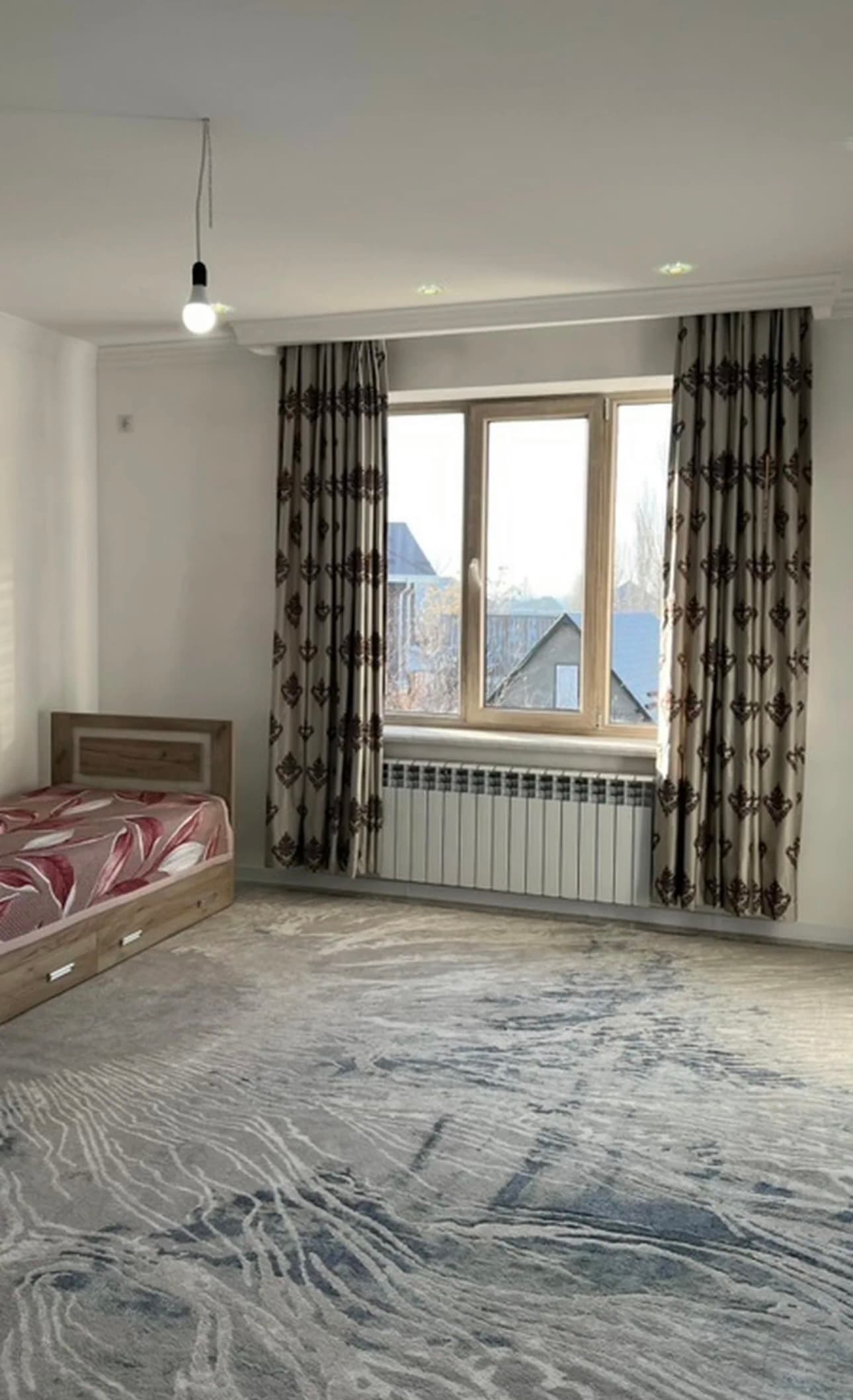 Property 85980 - Image 3