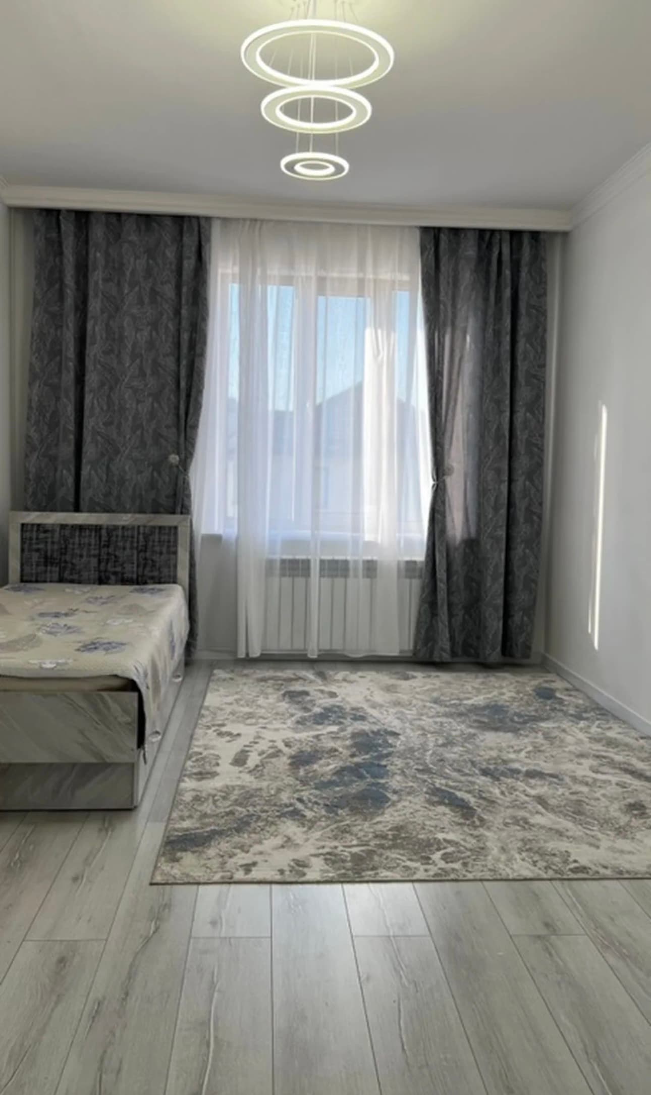 Property 85980 - Image 6