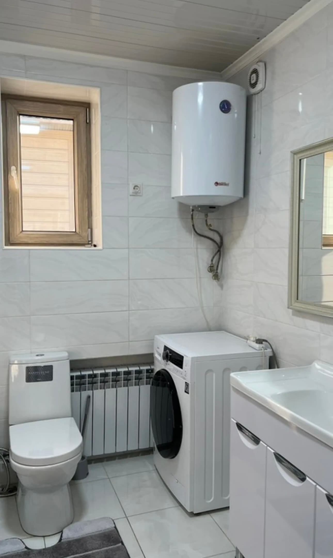 Property 85980 - Image 7
