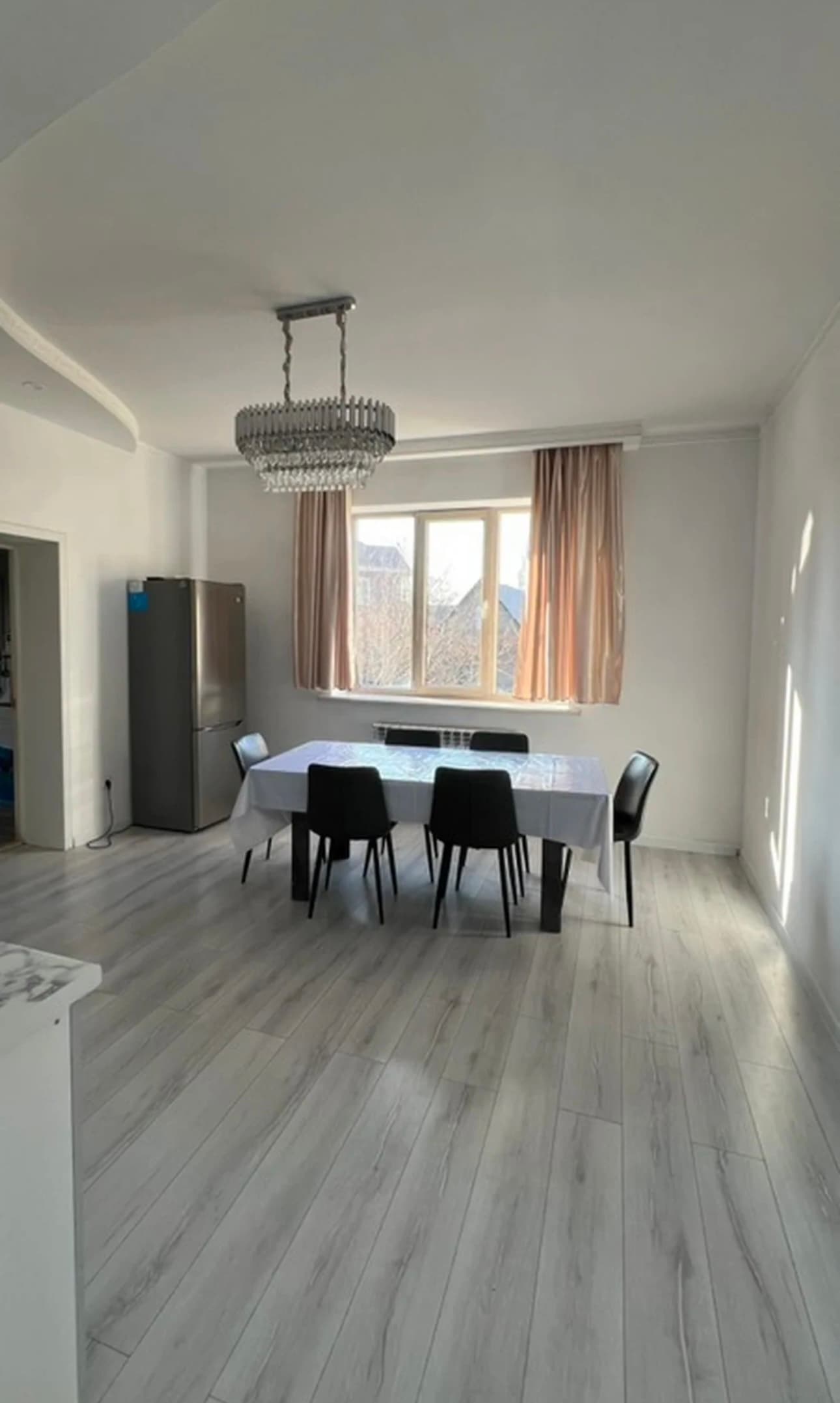 Property 85980 - Image 11