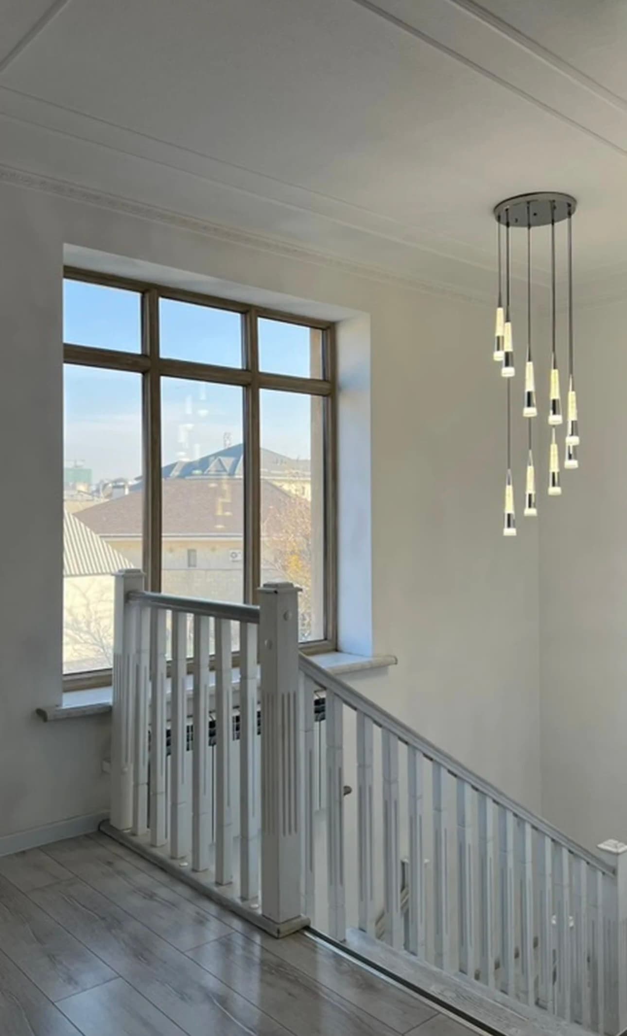 Property 85980 - Image 12