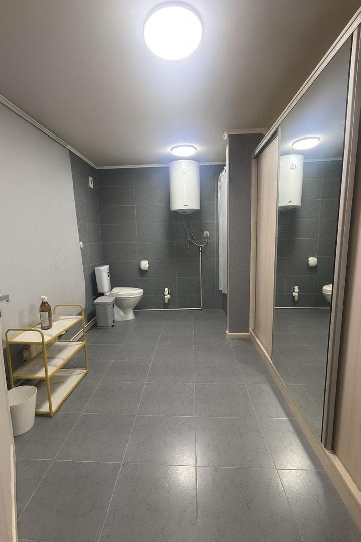 Property 85984 - Image 2