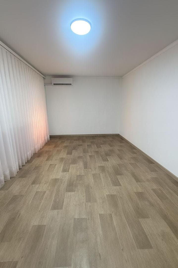 Property 85984 - Image 3