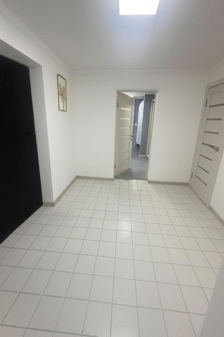 Property 85984 - Image 4
