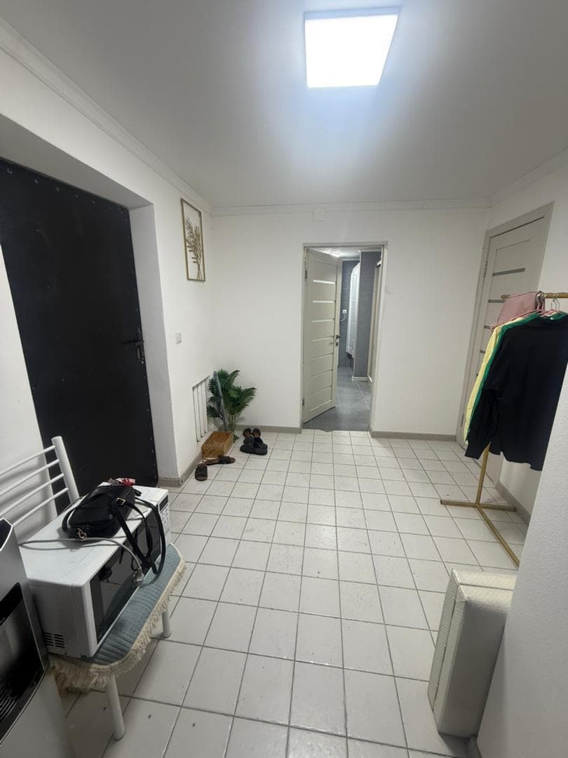 Property 85984 - Image 5
