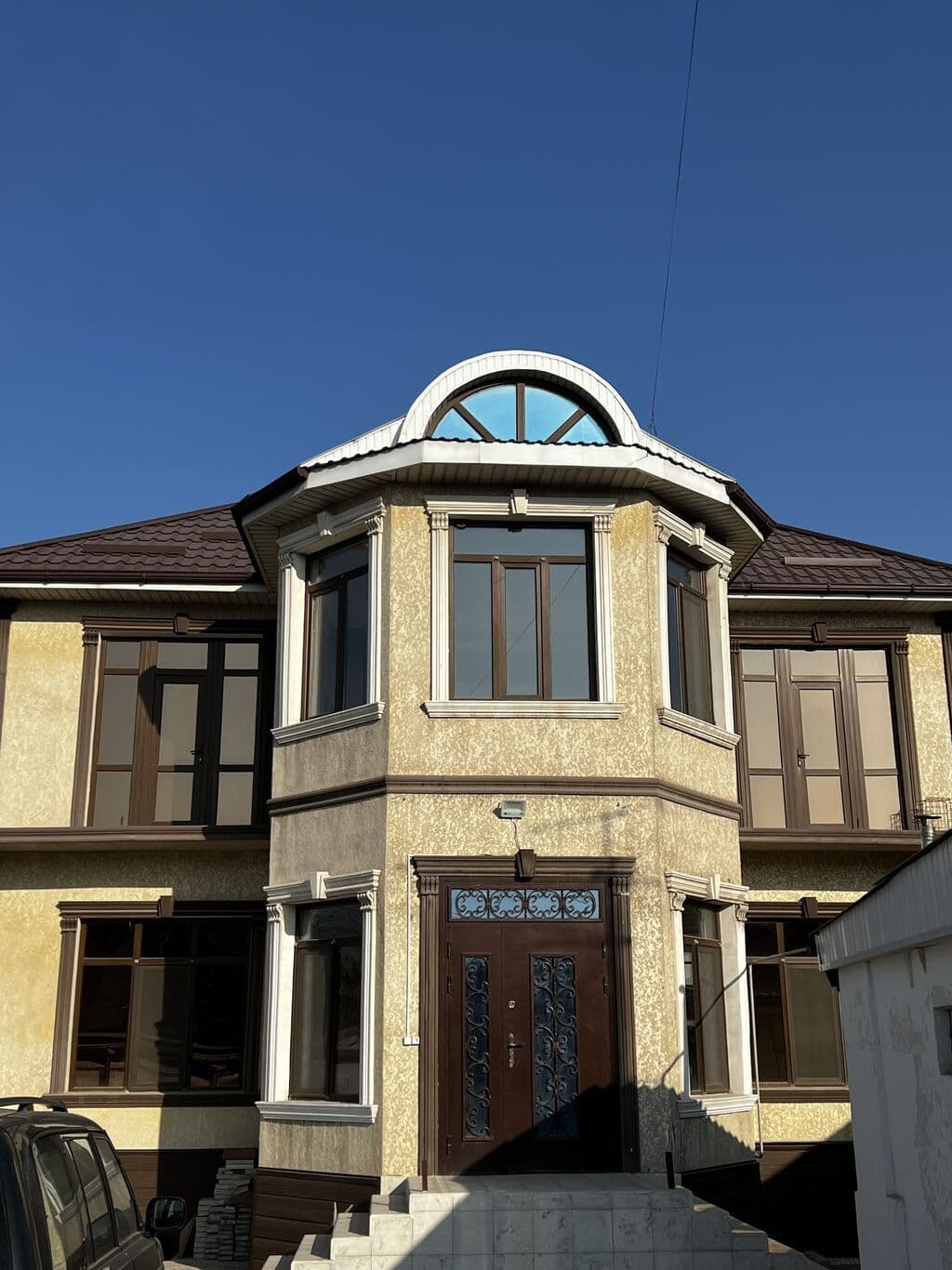Property 85988 - Image 1