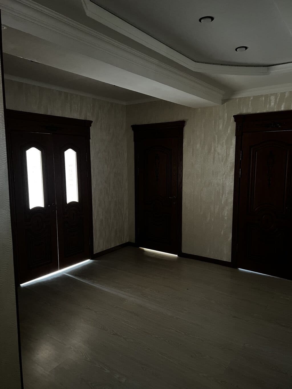 Property 85988 - Image 2