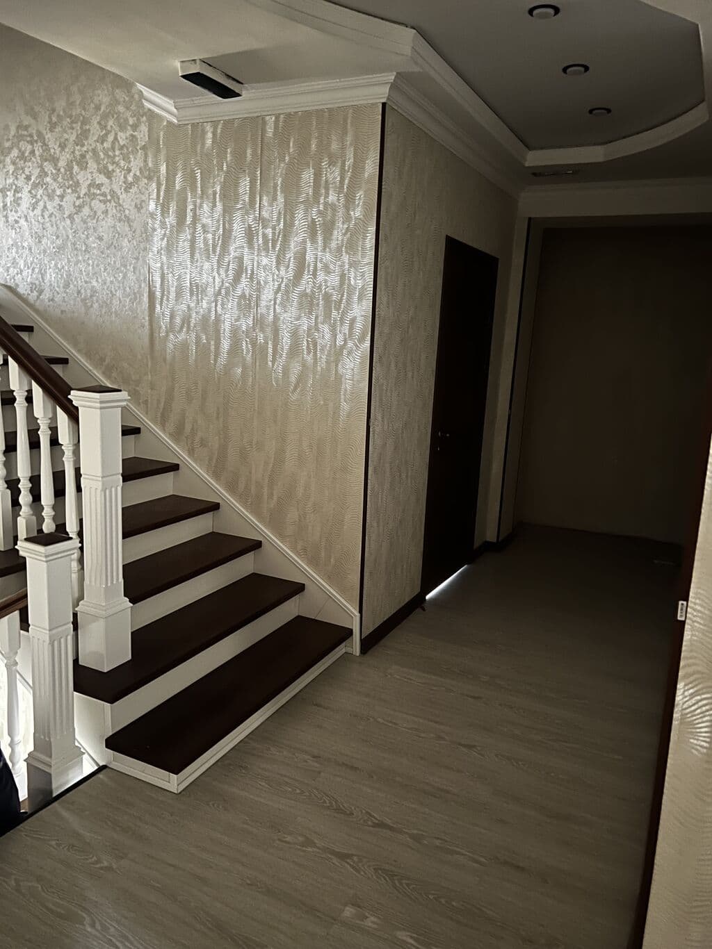 Property 85988 - Image 3