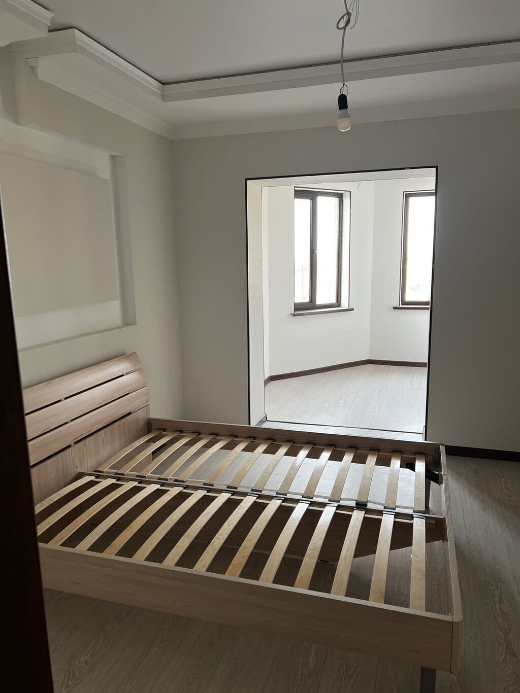 Property 85988 - Image 4