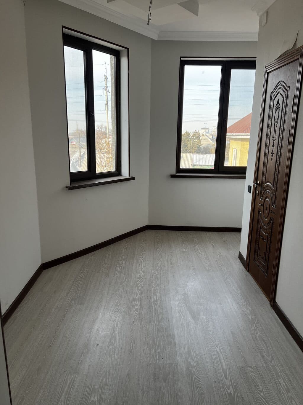 Property 85988 - Image 5