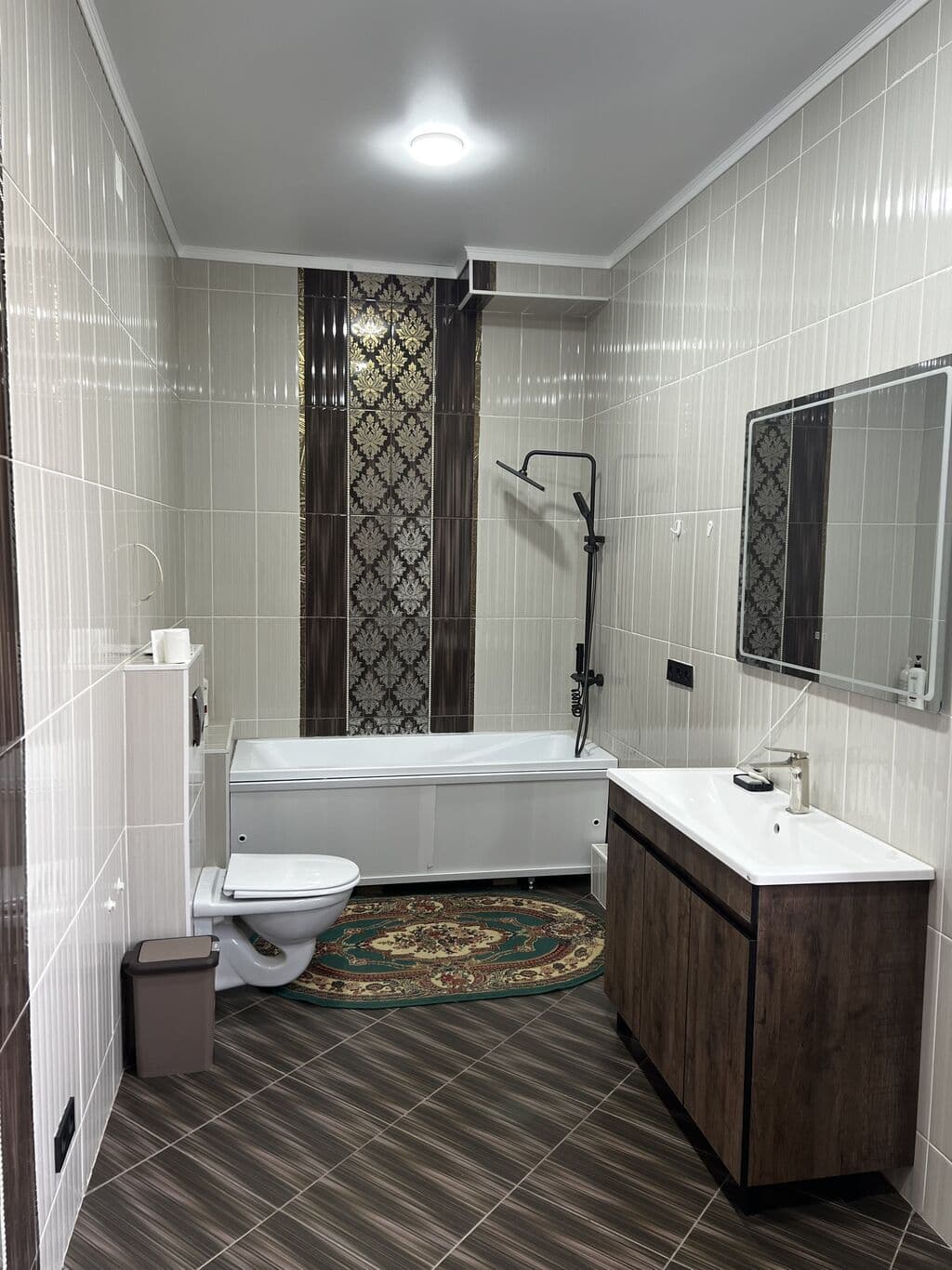 Property 85988 - Image 6